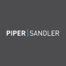 Piper Sandler logo