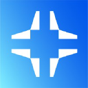 Piper Technologies - SMART IT Infrastructure