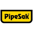 PipeSak Inc.