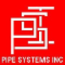 Pipe Systems Inc.