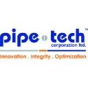 Pipetech Corporation Ltd
