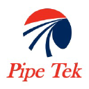 Pipe Tek