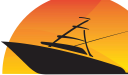 PipeWelders Marine Inc