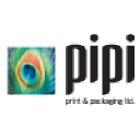 Pipi Print & Packaging Ltd