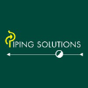 Piping Solutions Pty Ltd