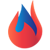 Piping Systems, Inc