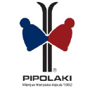 PIPOLAKI