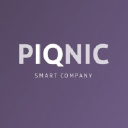 PIQNIC