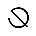 Piquant