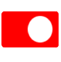 Piquor Technologies Pvt Ltd