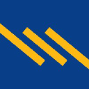 Piraeus Financial Holdings S.A. logo