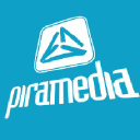 Piramedia
