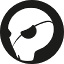 Pirate Production