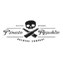 Pirate Republic Brewing Company