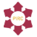 Parent's Information & Resource Center, Inc.