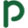 Pireko