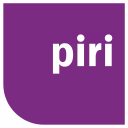 Piri Group