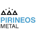 Pirineos Metal