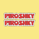 Piroshky Piroshky Bakery