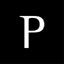 Piscatello Design Centre