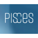 PISCES ACCOUNTS LIMITED