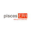 PiscesER1 Marine Infotech Pvt Ltd