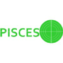 Pisces Offshore Limited