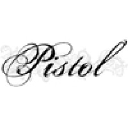 Pistol Studios