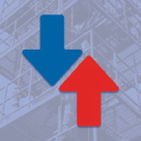 Piston Well Services Inc