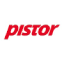 Pistor AG