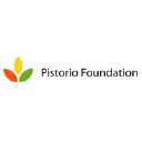 Pistorio Foundation