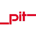 Pit - cup GmbH