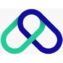Pitch.Link