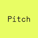 Pitch Music & Arts