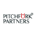 Pitchfork Partners Strategic Consulting