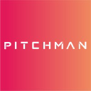 Pitchman Communications