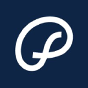 Pitchy