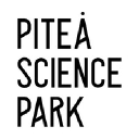 Pitea Science Park