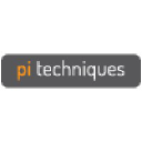 Pi Techniques Pvt. Ltd