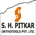 S H Pitkar Orthotools Pvt Ltd