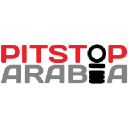 PitStopArabia.com