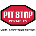 Pit Stop Portable Toilet Services