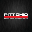 PITT OHIO EXPRESS LLC