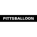 Pittsballoon