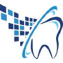 Advanced Dental Solutions