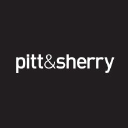 Pitt&sherry