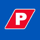 Pitts Trailers Inc