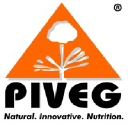 PIVEG, Inc.