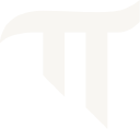 Pi Visions - Website Designers in Mumbai