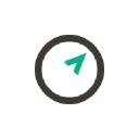 Carrot Inc.,